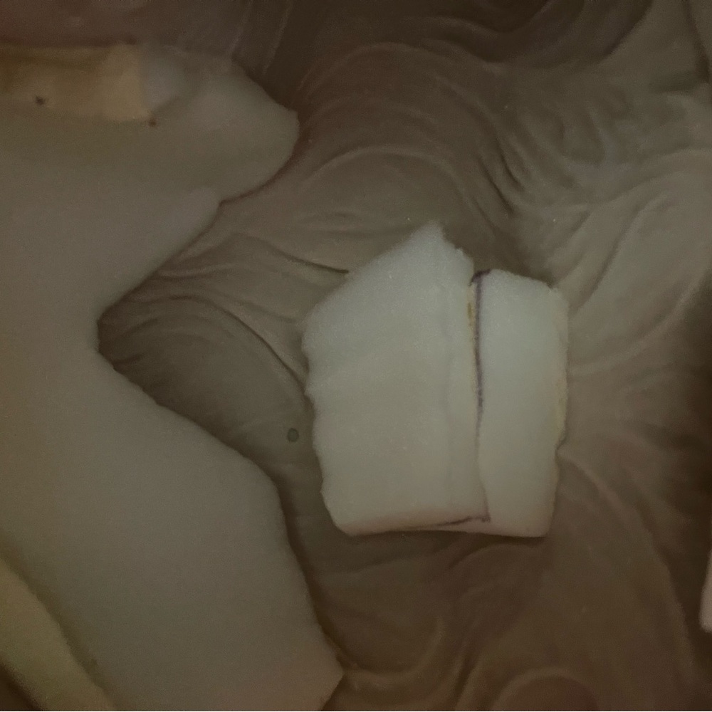 Pennywise Mask from the new Stephen King movie IT - Picture 10 of 14